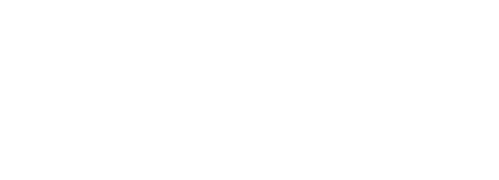 Legionellaakuten en del av iwts